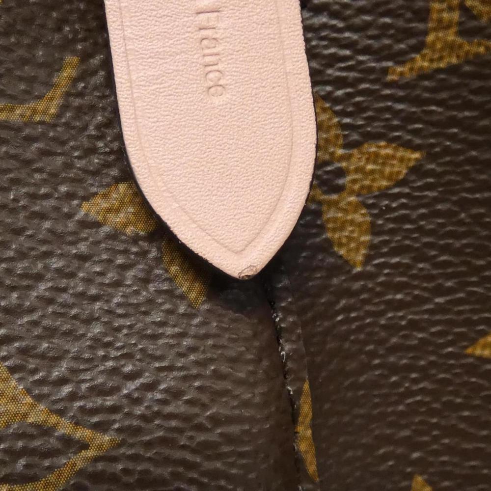 Louis Vuitton Monogram Neo Noe M44022 Shoulder Bag - Picture 4 of 7